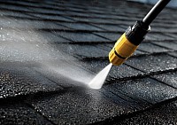 千葉市若葉区　塗装