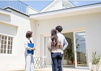 千葉市若葉区　塗装