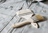 千葉市若葉区　塗装