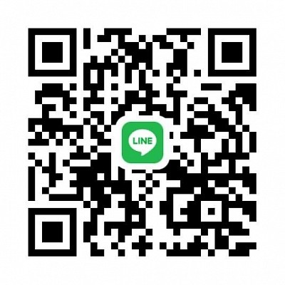 千葉市若葉区　塗装