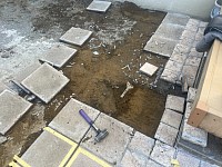 千葉市若葉区　塗装